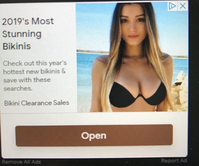 busty hot sexy