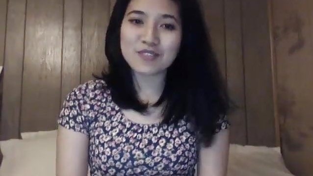 sophieindila in answer #2128462