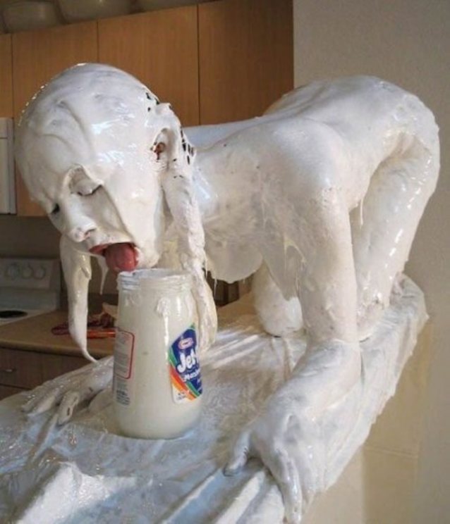 cum cumshot straight