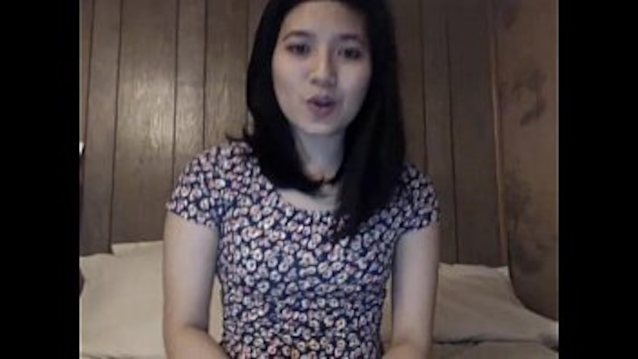 sophieindila in answer #2128463