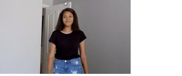 amateur porn ad teen