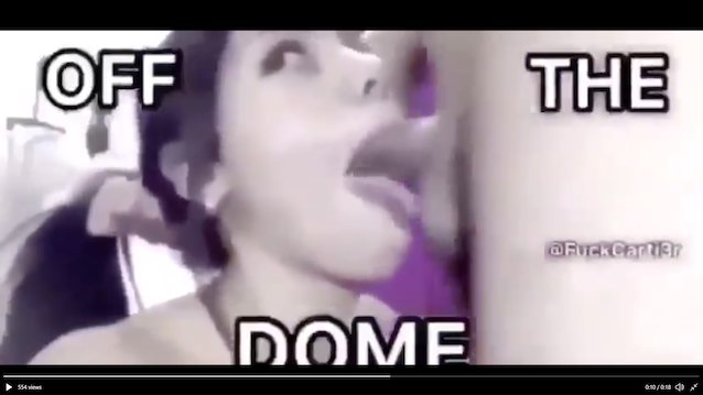 blowjob, deepthroat, oral