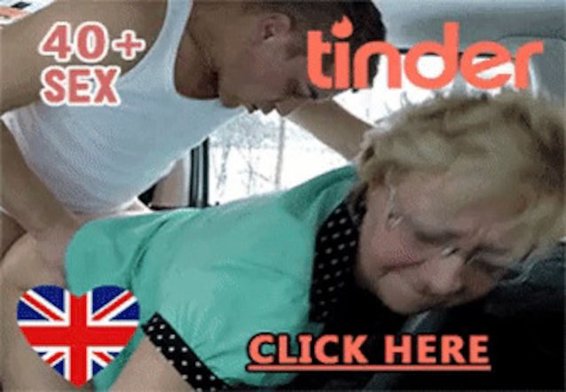 Dirty Tinder Videos