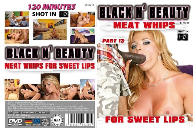 big tits milf blonde