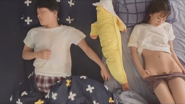 asian, japanese girl, korean girl, masturbate, cute