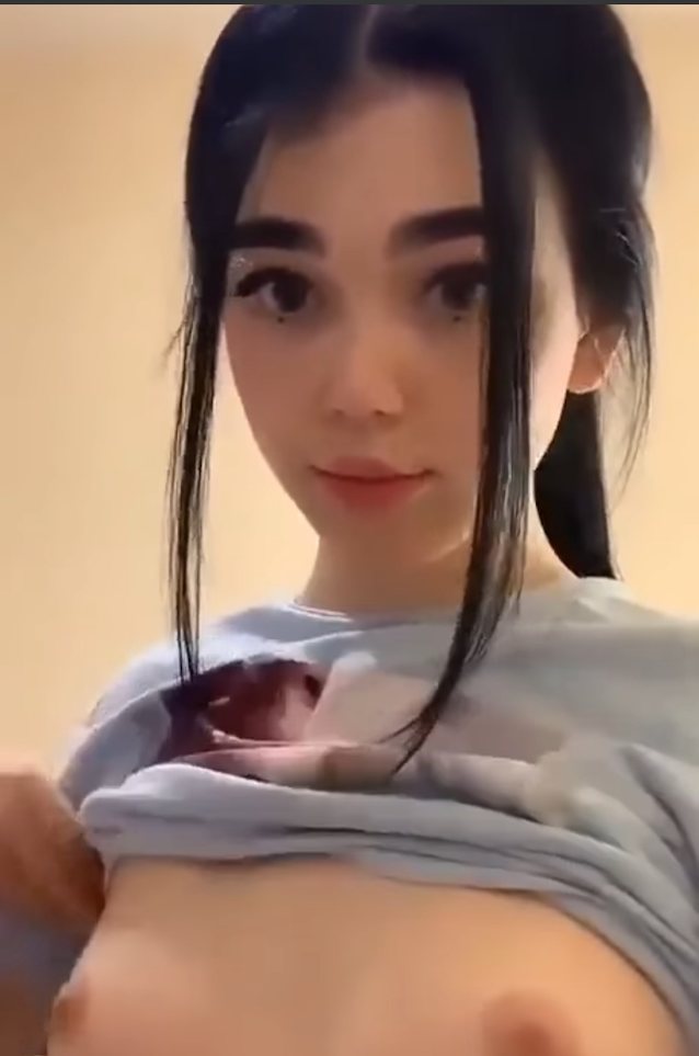 camgirl, amateur, petite, tiktok, cute