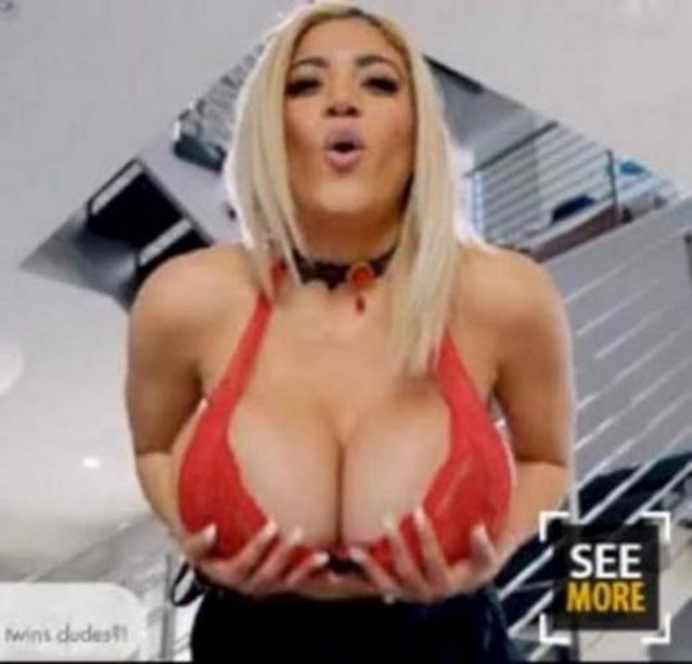 blonde, goddess, unknown, brazzers, porn ad