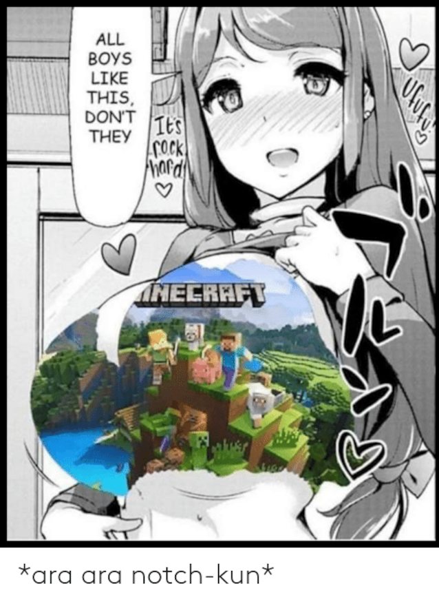 big breast, manga, hentai, doujin