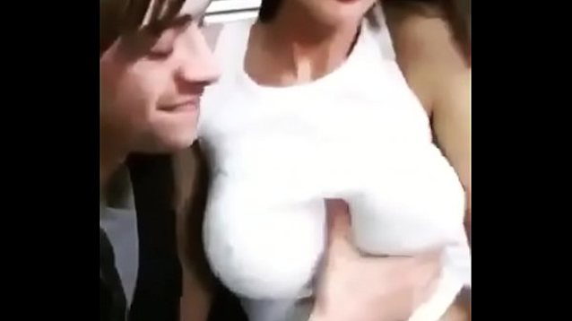 boobs white sexy