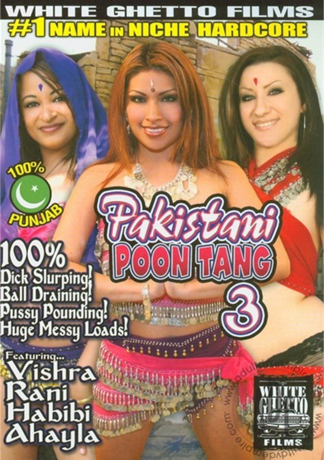 indian, pakistani, whores