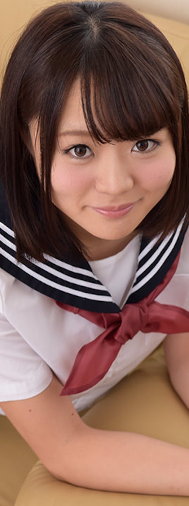 japanes teen hot