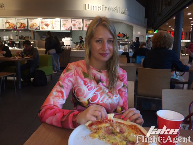 teen public hot
