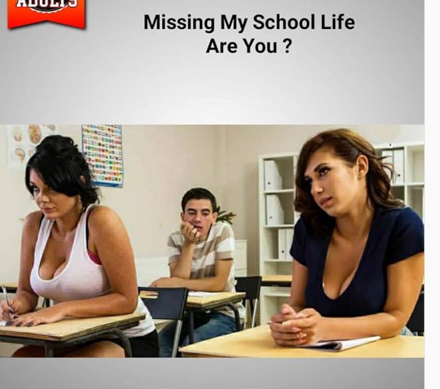 brazzers threesomebig dick memes