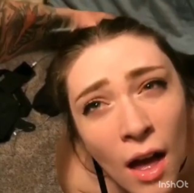 amateur, blowjob, hard