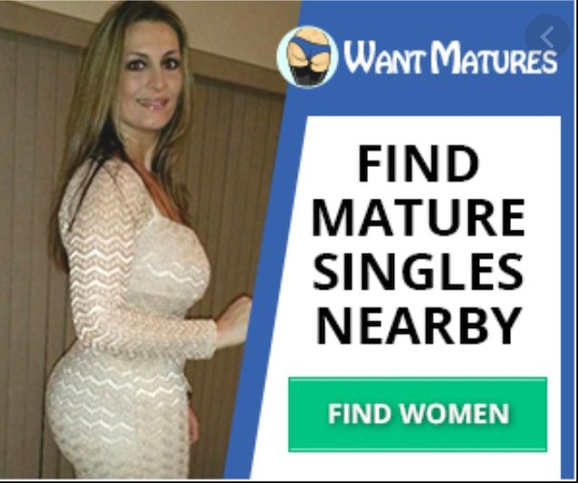 mature brunette big boobs