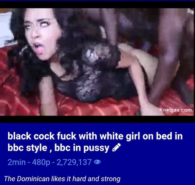 bbc, hardcore, orgasm