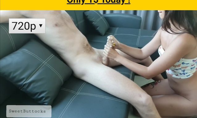 ass tits doggy