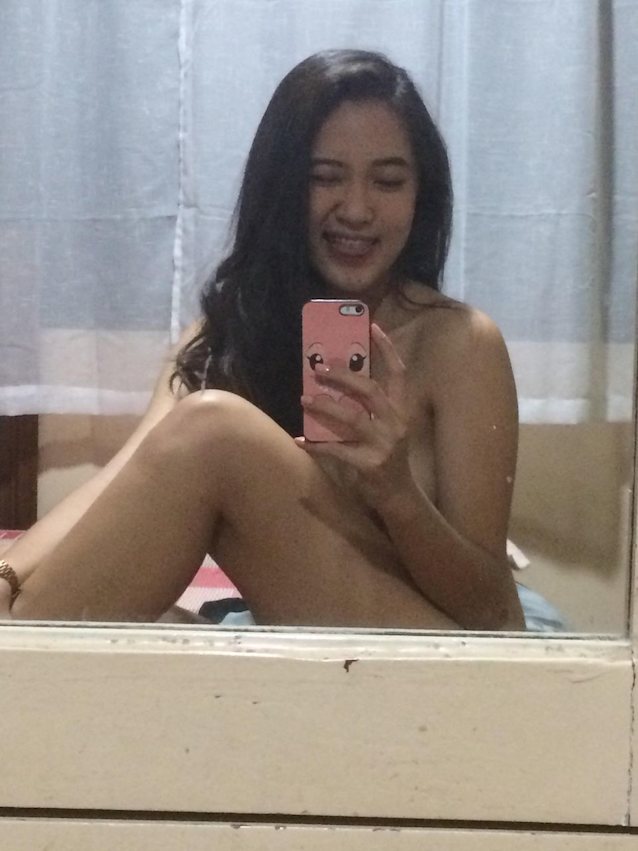 asian amateur mirror