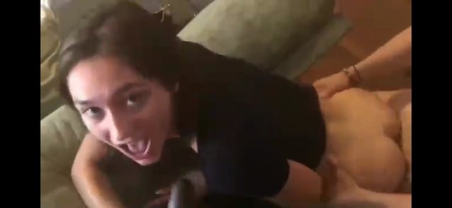 amateur teen cute