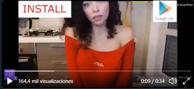 camgirl brunette big tits