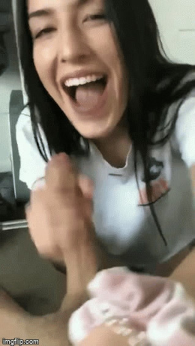 Sexy Latina Sucking Dick Sexy Latina Sucking Dick