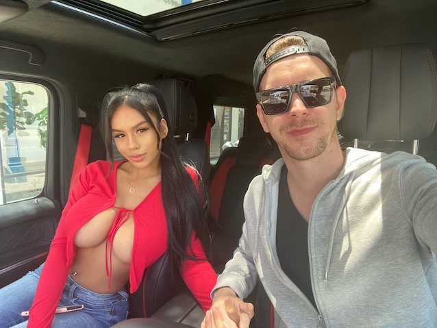 big tits, big boobs, bigtits, bigboobs