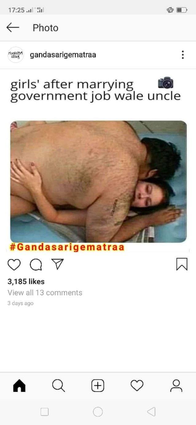 fat men thick girl fuck hard