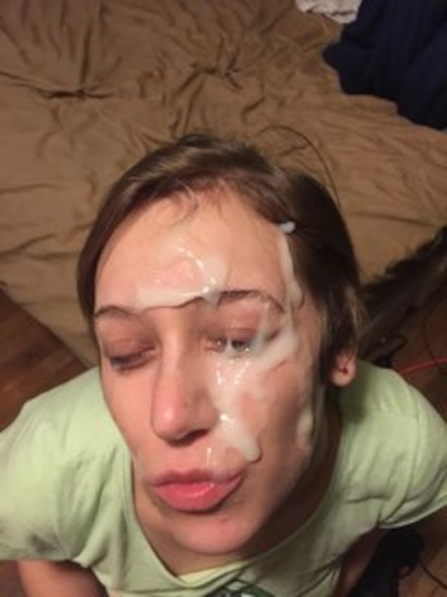 cumshot, facial, amateur, big cumshot, semen