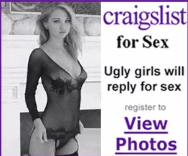 grayscale greyscale craigslist