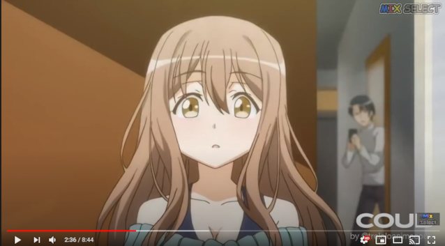 hentai kawaii anime
