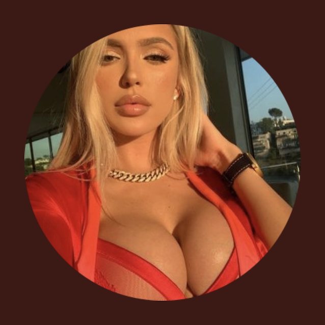big boobs big tits busty