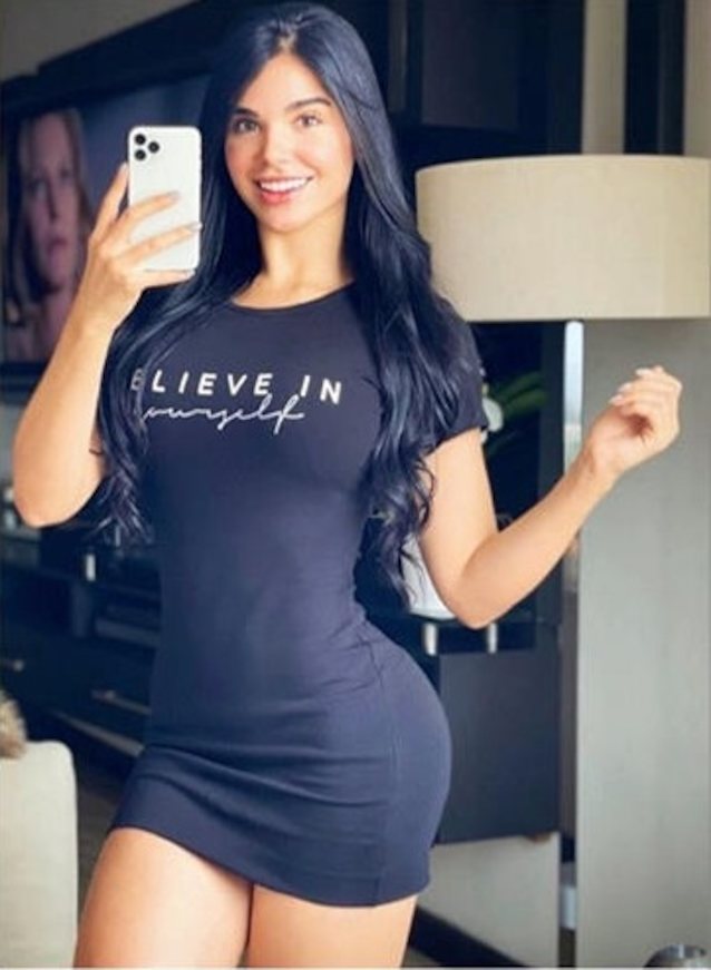 big tits big ass ass