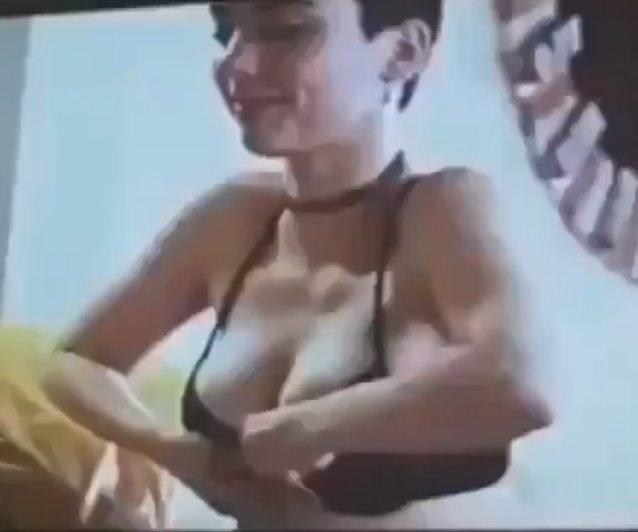 tits big tits look at this tits