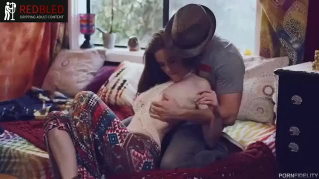 pornfidelity whitegirl missinary