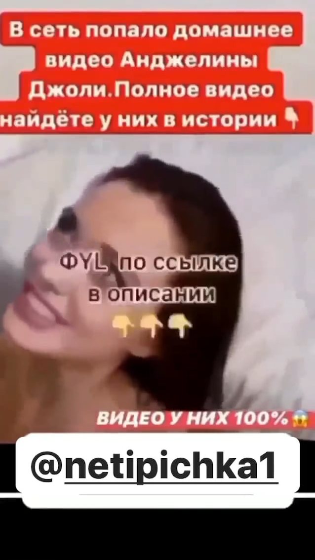 brunette blowjob sex