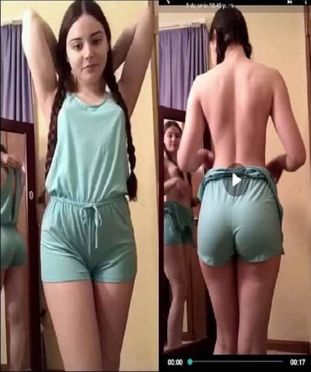 camgirl venezuela pornstar