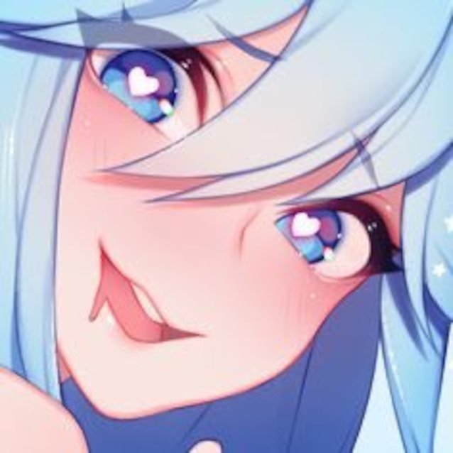 aqua, konosuba, hentai, ahegao, big ass