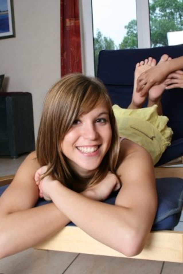 blonde, feet, softcore, white, teen