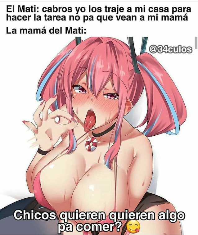 hentai ahegao bit ass