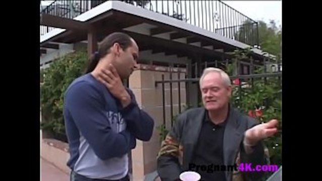 allison whyte, dulce and craig moore in answer #2207795