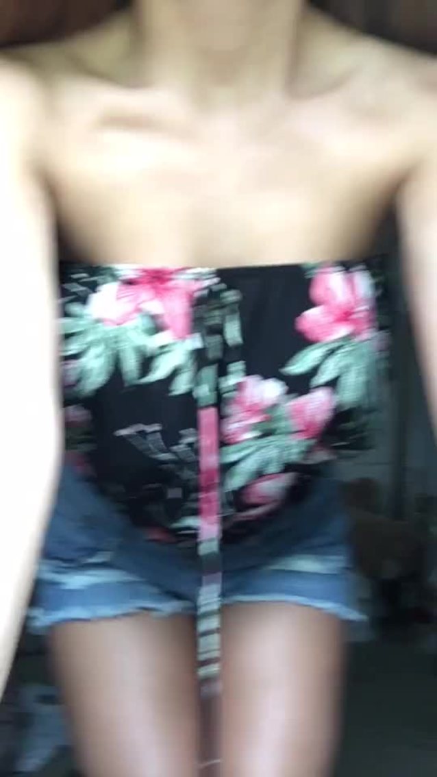 big tits blonde hot
