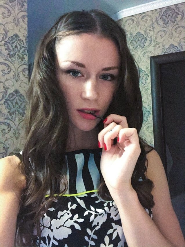 amateur teen petite