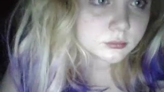 #2383931 image