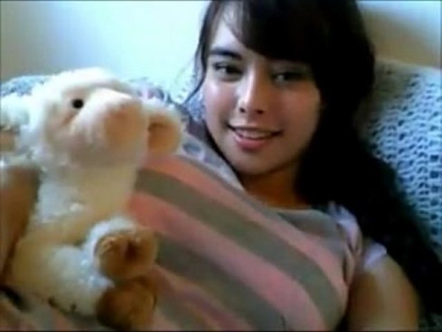 camgirl my free cams myfreecams