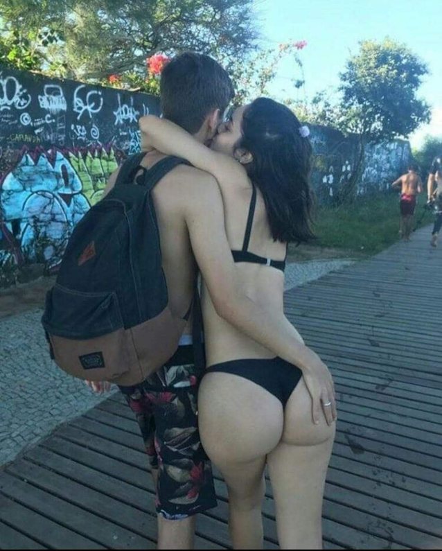 big ass ass big booty