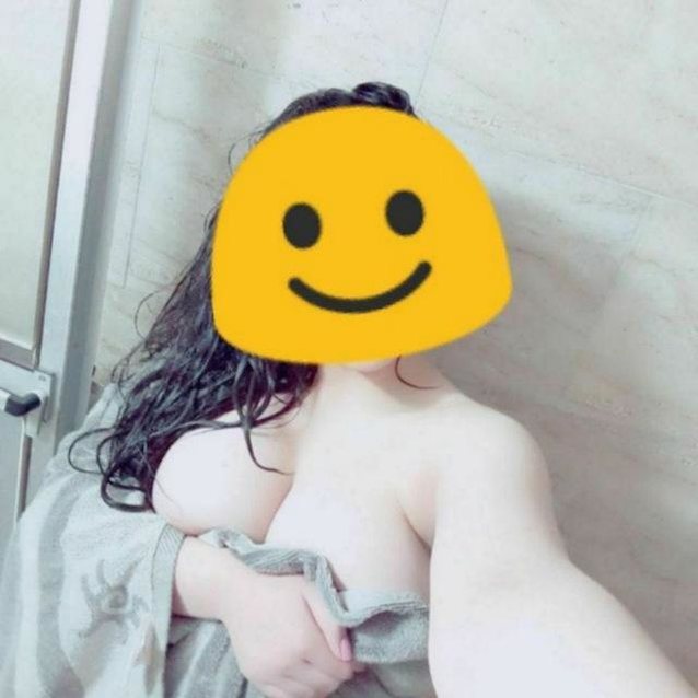 big tits, shower, women