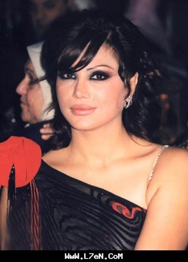 syrian, arab, celebrity