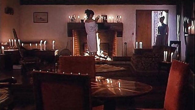 laurence boutin and piotr stanislas in answer #2026617