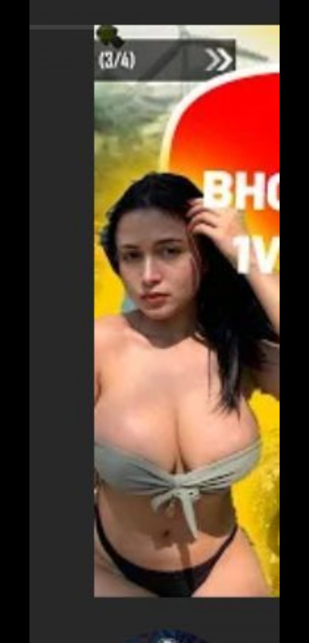 huge boob, black hair, nice tits, perfect body shape