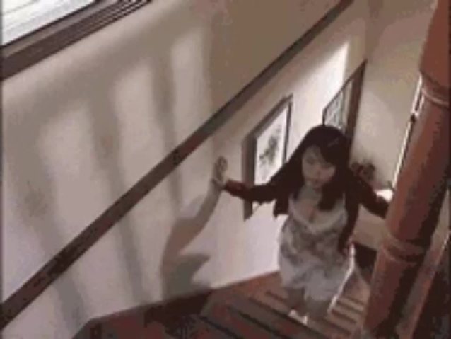 asian, doggy, big tits, japanese, jav